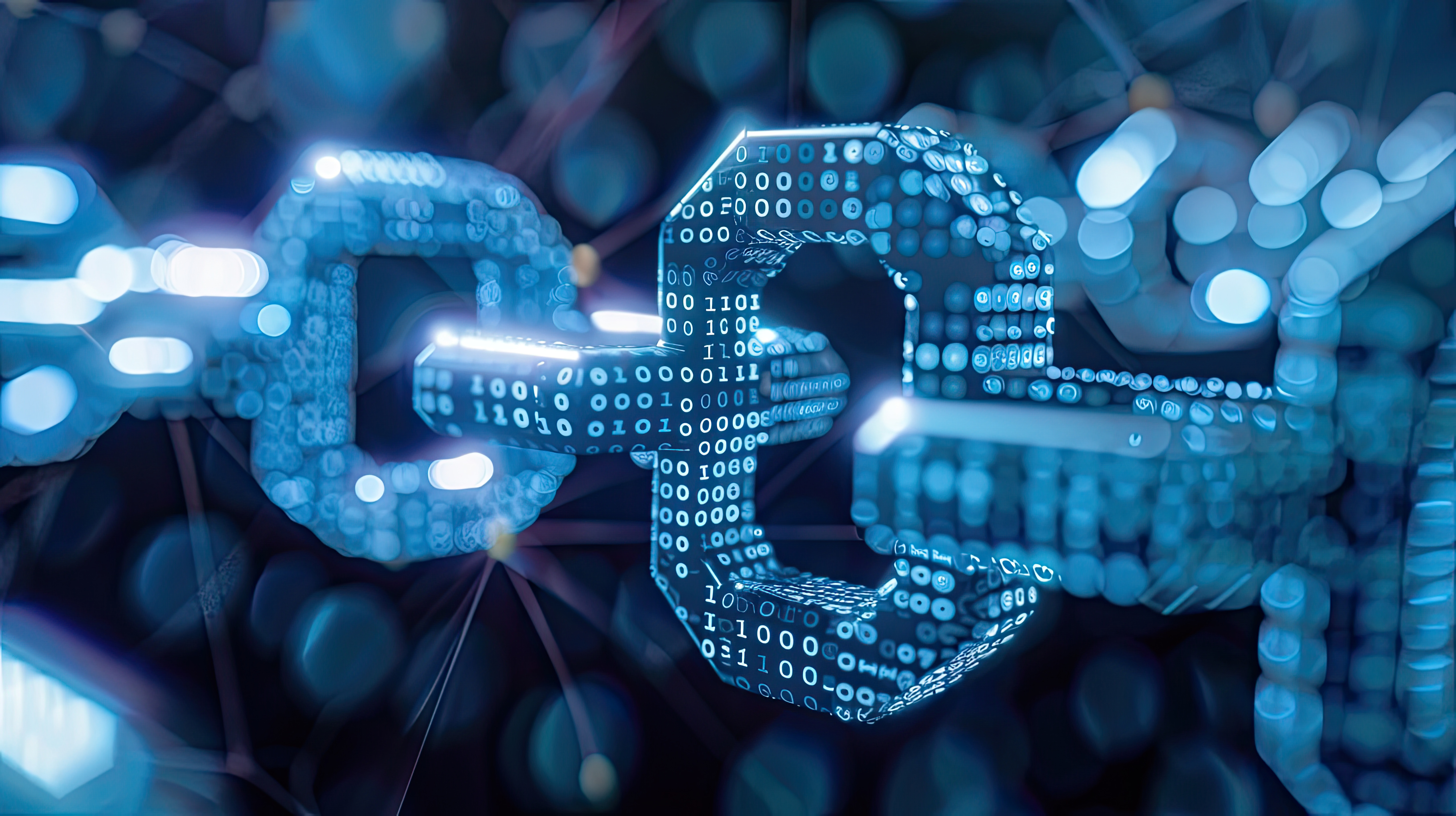 Block Chain Technology